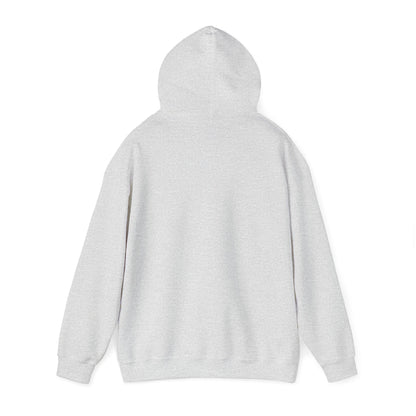 Happiness Hooded Sweatshirt