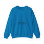 Adventure Appalachia (Light) Crewneck Sweatshirt