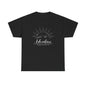 Adventure Appalachia (Dark) Tee