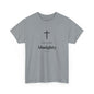 The Lord Almighty Tee