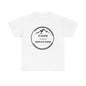 Faith Moving Mountains Tee